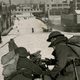 Michigan National Guard at Fisher Body Plant #1